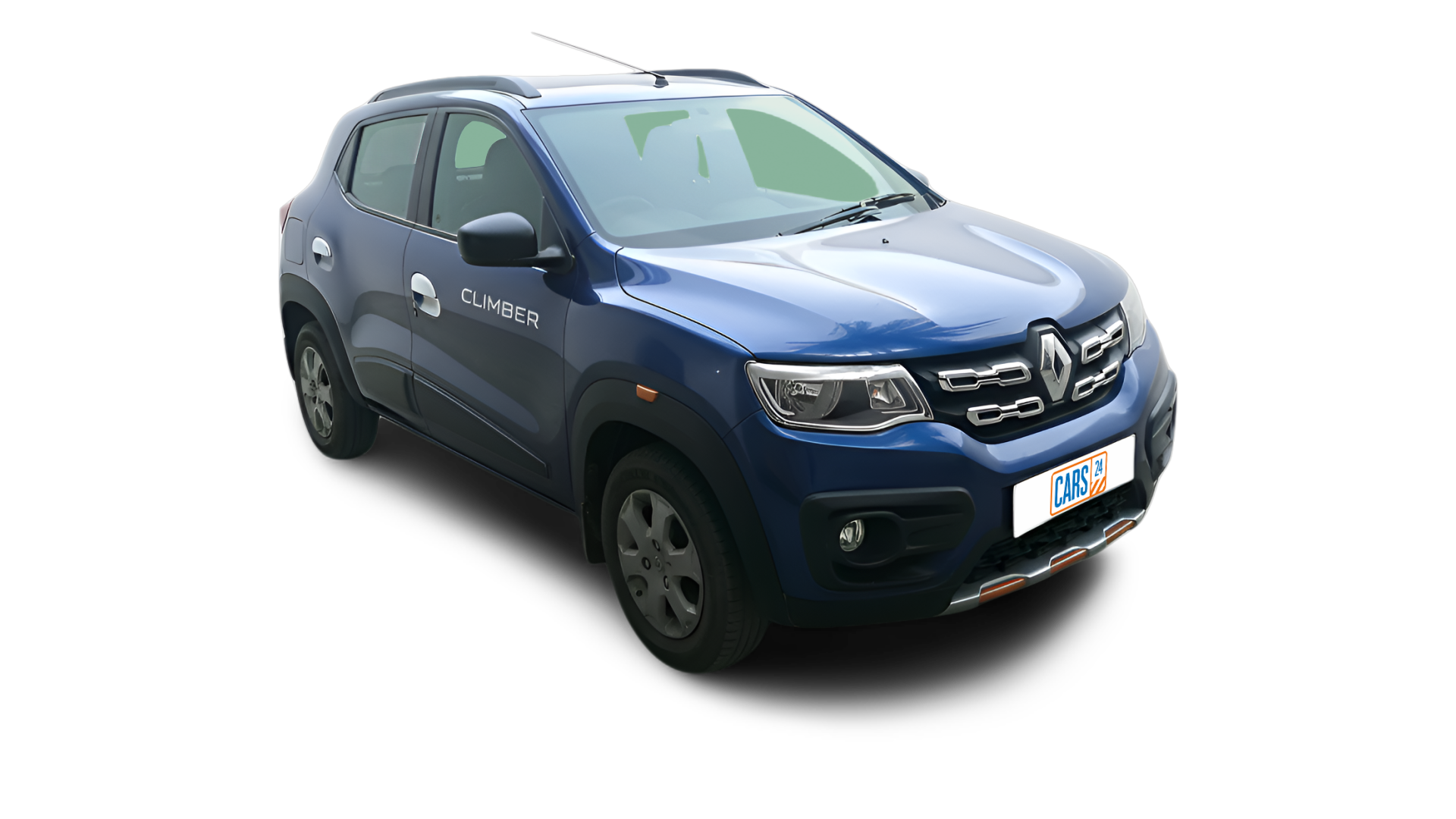 Renault Kwid-img